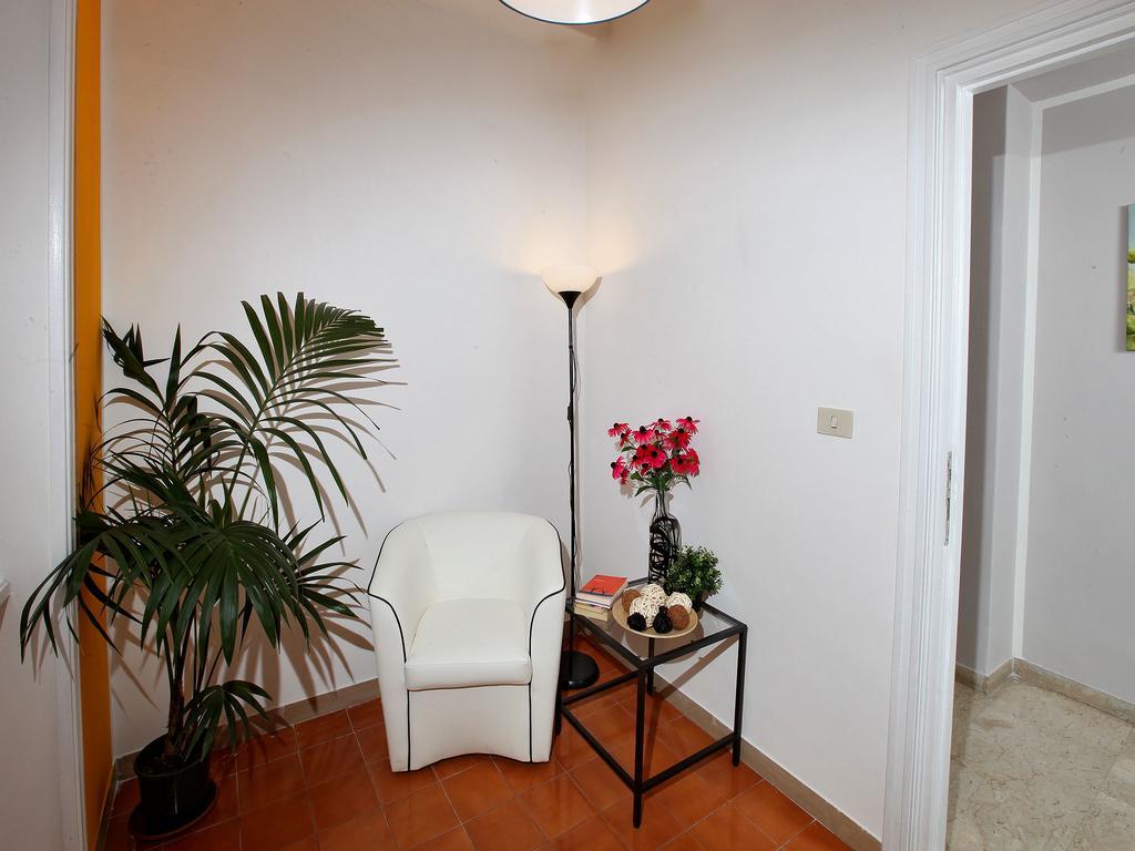 Alice Home Rome Exterior photo