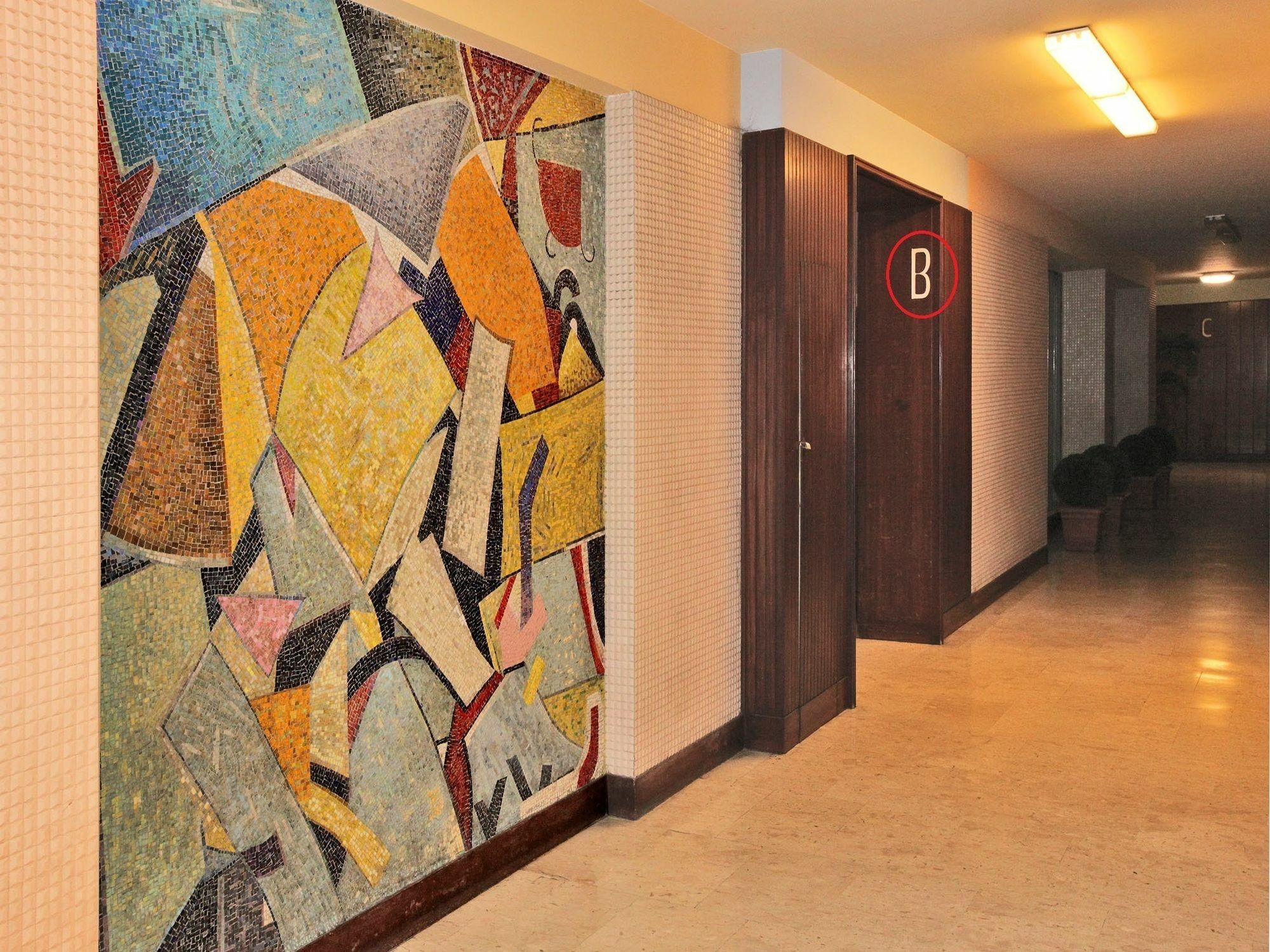 Alice Home Rome Exterior photo